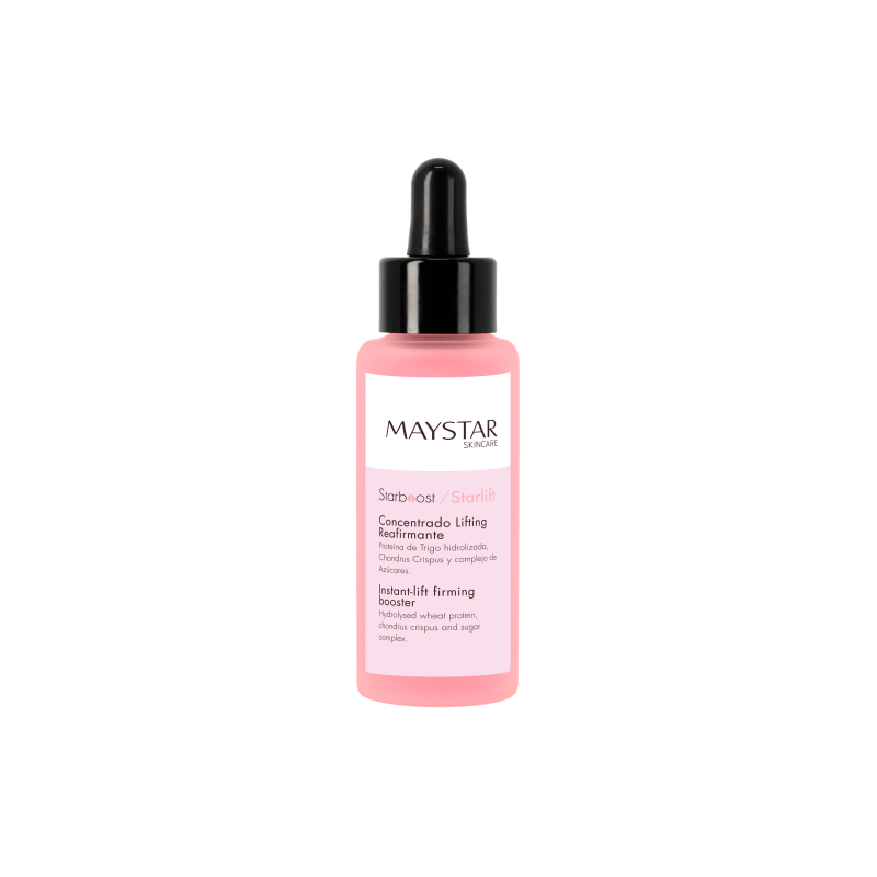 MAYSTAR Starlift  Professional kocentrat 50ml