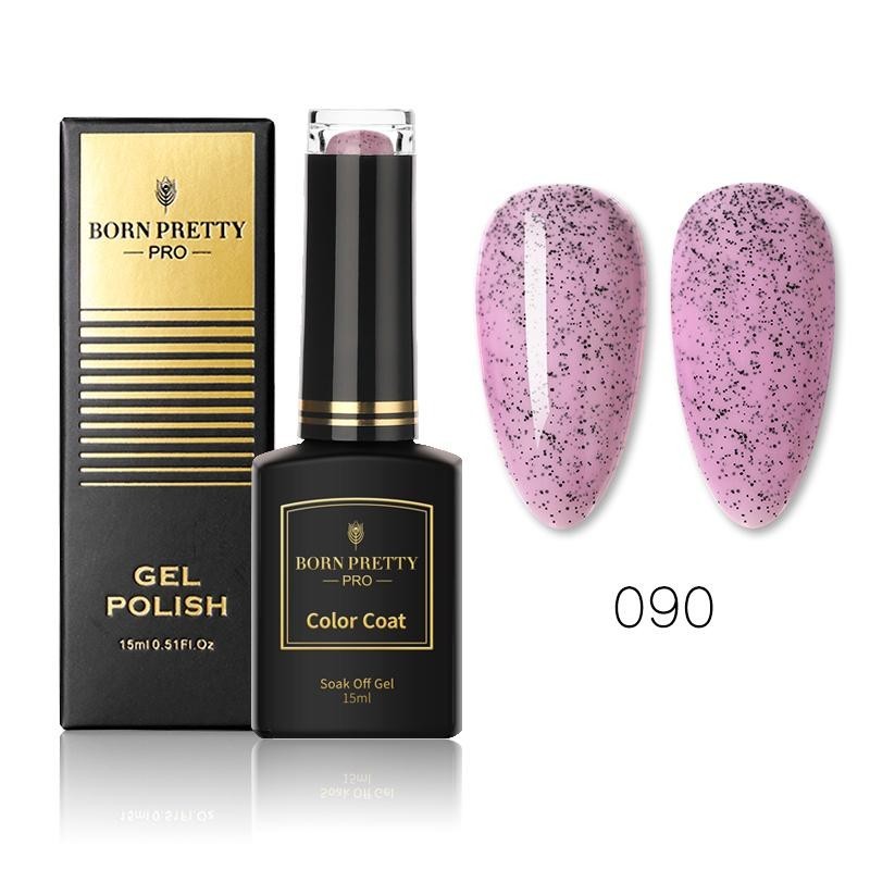 Gel polish BORN PRETTY 48555-90