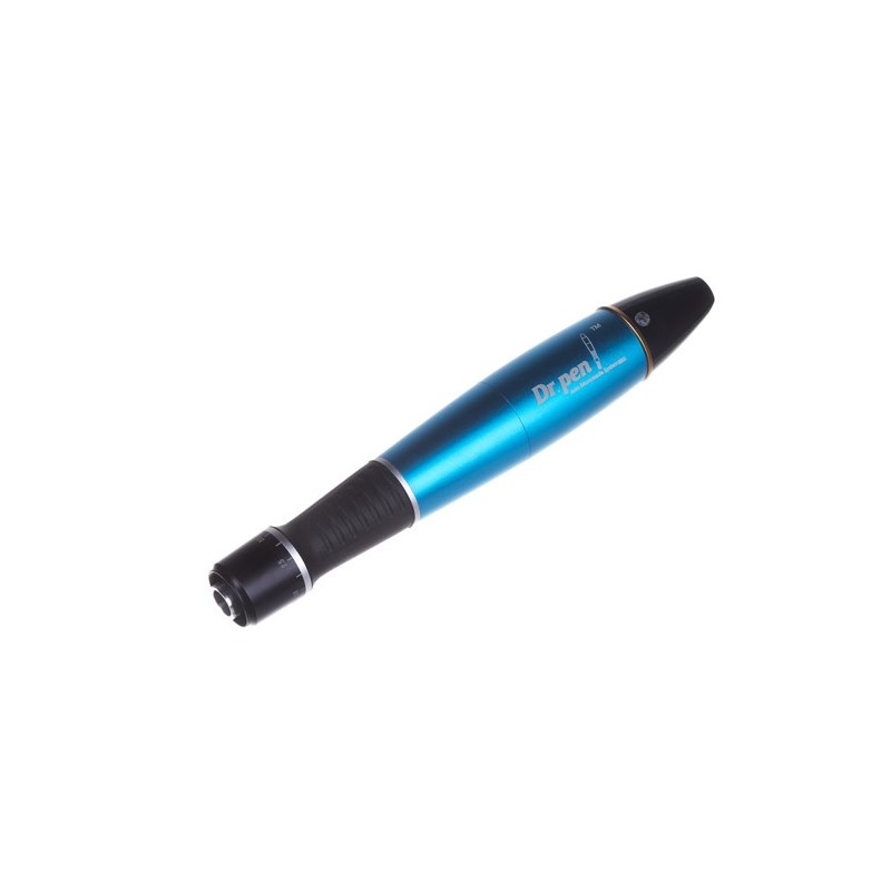 Dermapen Dr Pen A1-W