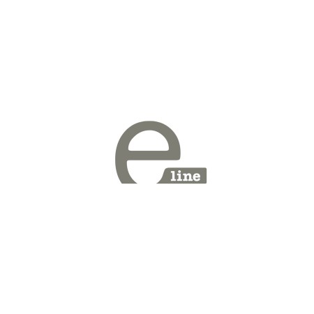 E-Line