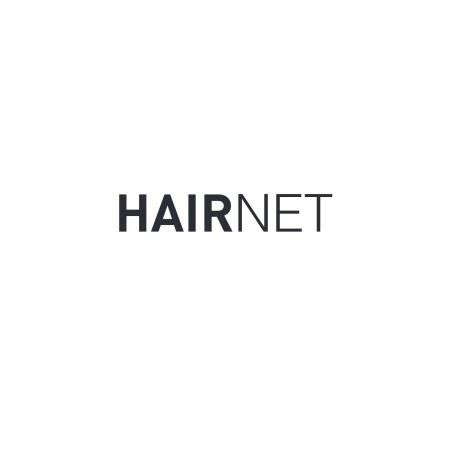 Hairnet-