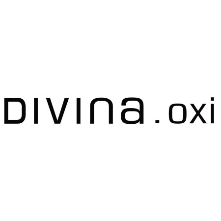 Divina.Oxi-razvijaci