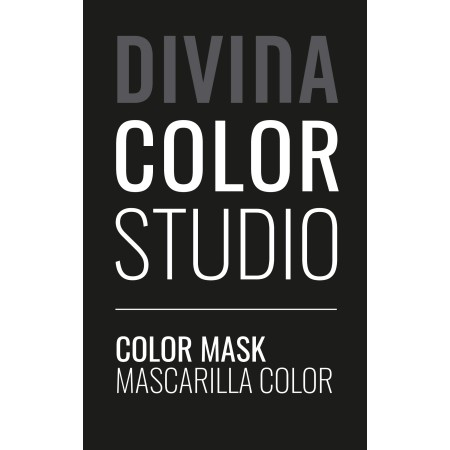 Divina-Color-Studio