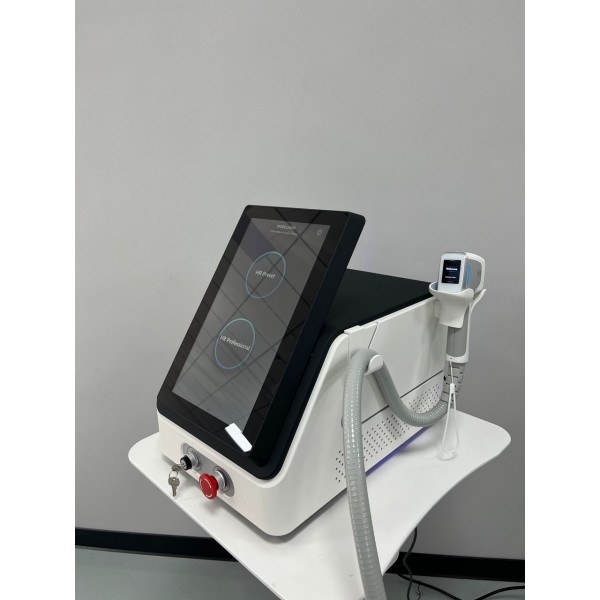 diodni laser