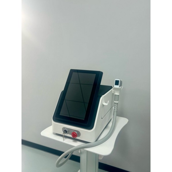 diodni laser 2500W