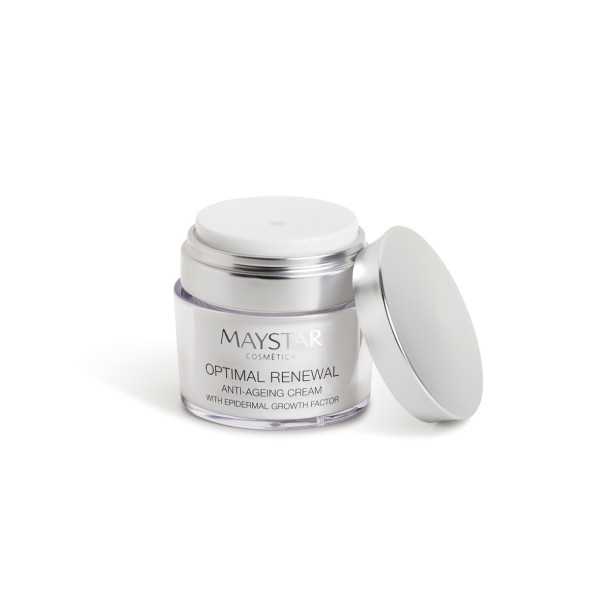 MAYSAR Optimal Renewal Anti - Age Krema 50ml