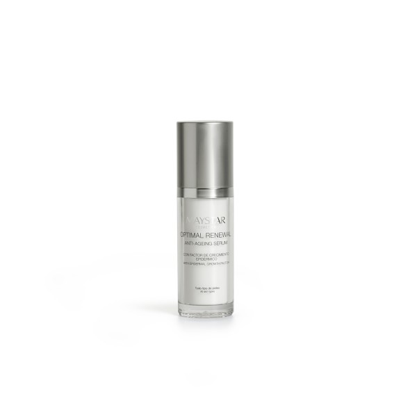 MAYSTAR Optimal Renewal Anti - Age Serum 30ml