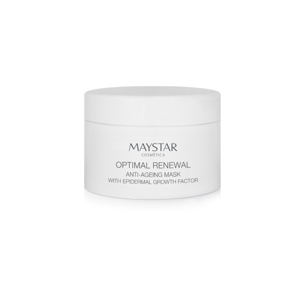 MAYSTAR Optimal Renewal obnavljajuća Anti - Age Maska 200ml