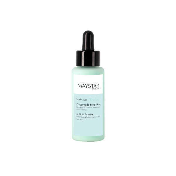 MAYSTAR Starbio Professional kocentrat 50 ml