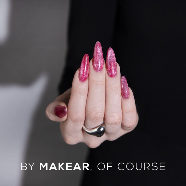 Makear M32 UV Gel Polish 8ml