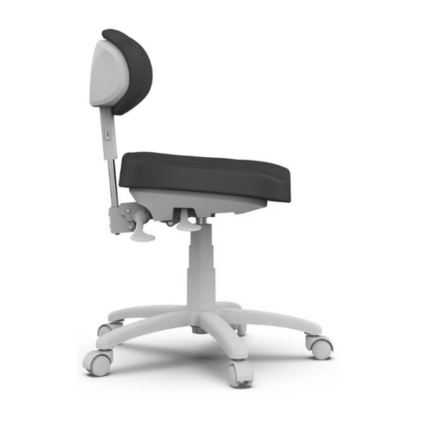 ergonomska oblika