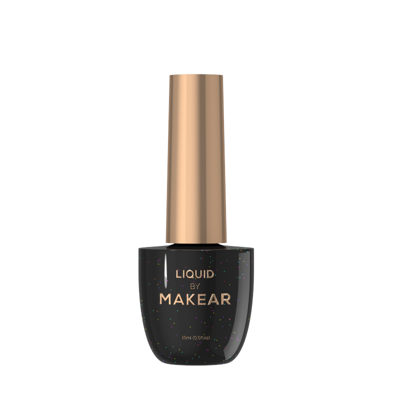 Makear DEHIDRATOR 15ml