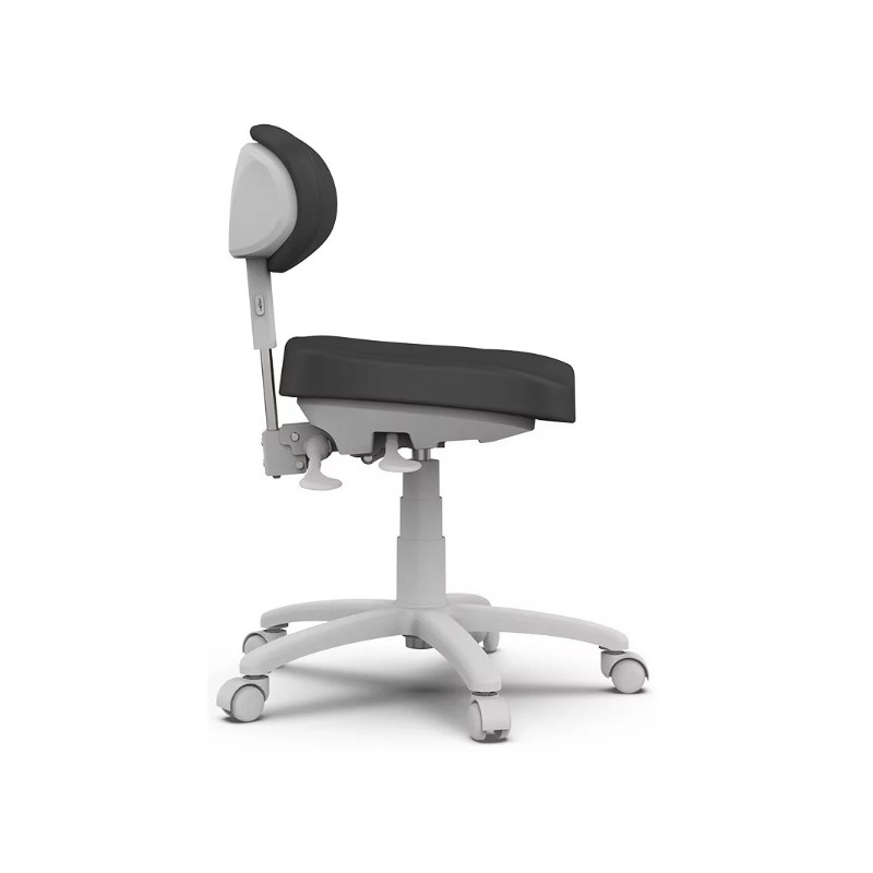 ergonomska oblika